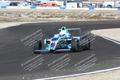 media/Jan-25-2025-CalClub SCCA (Sat) [[03c98a249e]]/Race 2/